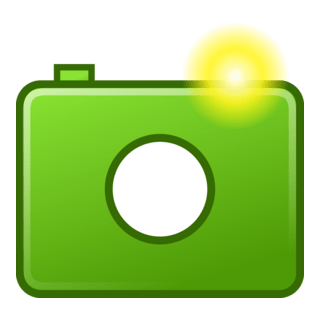 WebP Logo PNG Vector