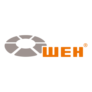 WEH Logo PNG Vector