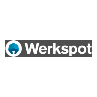 Werkspot Logo PNG Vector