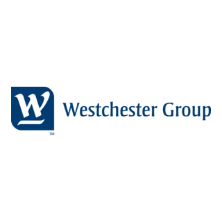 Westchester Group Logo PNG Vector