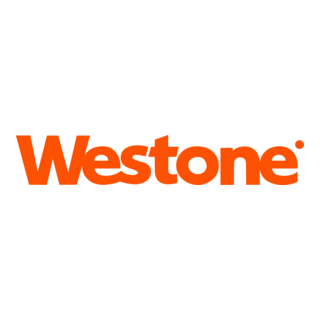 Westone Audio Logo PNG Vector