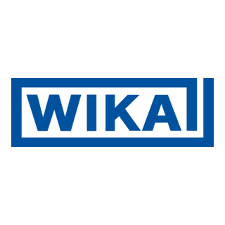 Wika Logo PNG Vector