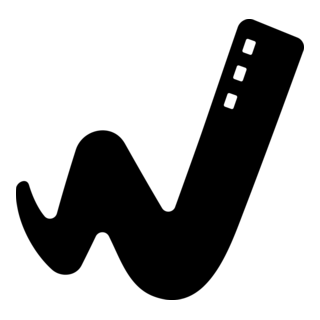 Willem Logo PNG Vector