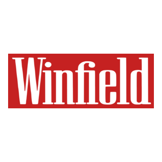 Search: winfield racing Logo PNG Vectors Free Download