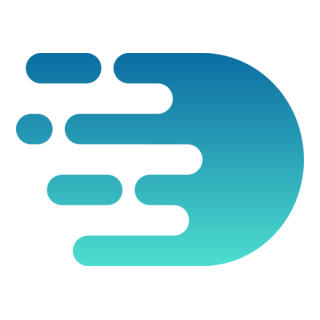 Wing Logo PNG Vector