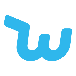 Wish Logo PNG Vector