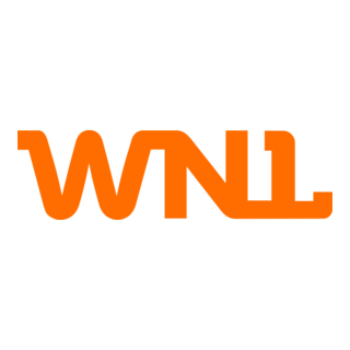 WNL Logo PNG Vector
