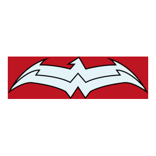 wonder woman new Logo PNG Vector