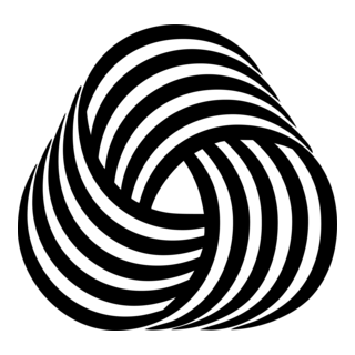 Wool Logo PNG Vector