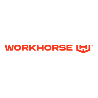 Workhorse Group Logo PNG Vector