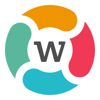 Worklio Logo PNG Vector