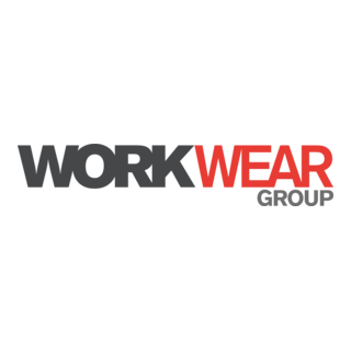 Workwear Group Logo PNG Vector