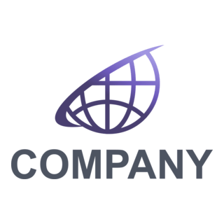World Company Logo PNG Vector