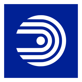 World Of Motion Logo PNG Vector