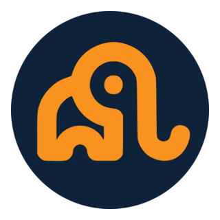 WPGraphQL Logo PNG Vector