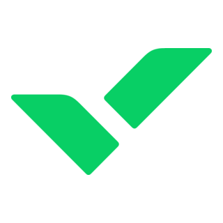 Wrike Logo PNG Vector