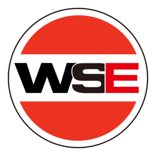 WSE Logo PNG Vector