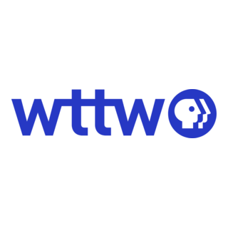 Wttw Logo PNG Vector
