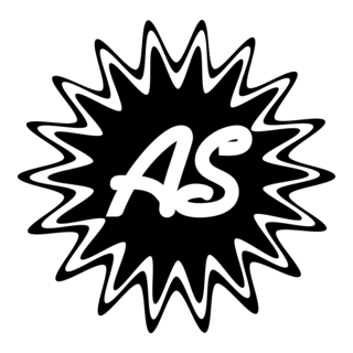 WWU AS Logo PNG Vector