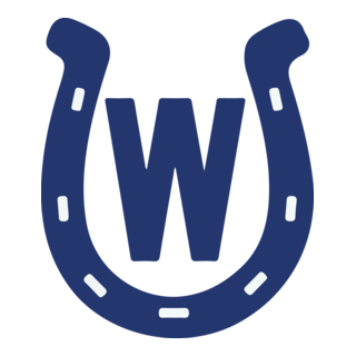 Wyoming High School Logo PNG Vector