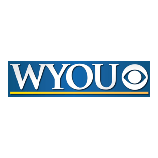 WYOU Channel 22, Scranton Pennsylvania Logo PNG Vector