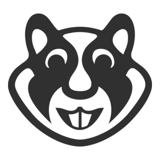xHamster Logo PNG Vector
