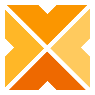 XYZ Logo PNG Vector