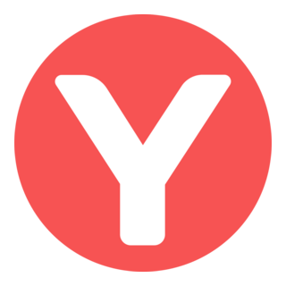 Yacuna Logo PNG Vector