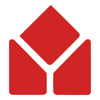 Yamada Logo PNG Vector