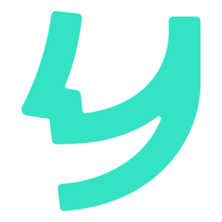 Yerbo Logo PNG Vector