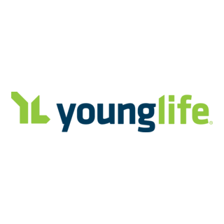 Young Life Logo PNG Vector