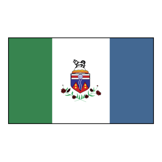 Yukon Logo PNG Vector