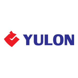 Yulon Logo PNG Vector