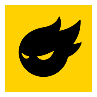 Zcool Logo PNG Vector