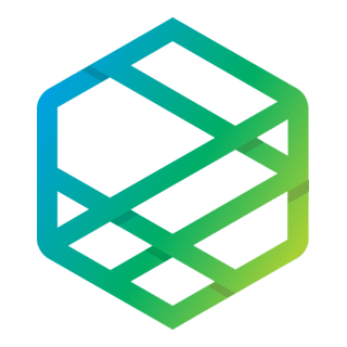 Zeepin Logo PNG Vector