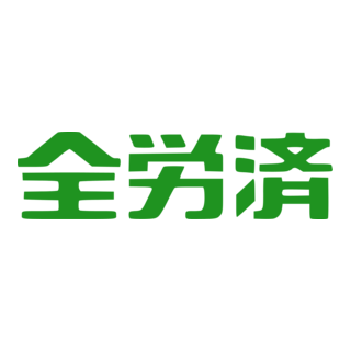 zenrousai Logo PNG Vector