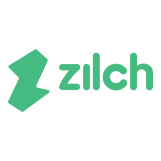 Zilch Logo PNG Vector