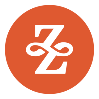 Zion Forever Project Logo PNG Vector