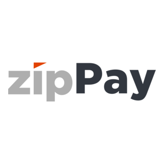 zipPay Logo PNG Vector