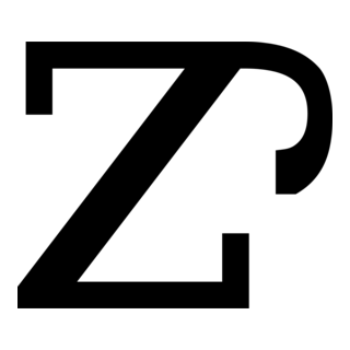 Zipped News Logo PNG Vector