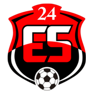 24 Erzincan Spor Kulübü Logo PNG Vector