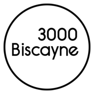 3000 biscayne Logo PNG Vector