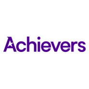 Achievers Logo PNG Vector