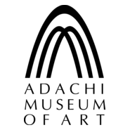 Adachi Museum of Art Logo PNG Vector