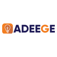 Adeege Creative Agency Logo PNG Vector