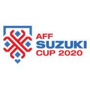 AFF Suzuki Cup 2020 Logo PNG Vector