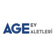 Age Ev Aletleri Logo PNG Vector