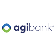 Agibank Logo PNG Vector