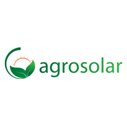 Agrosolar Cambodia Logo PNG Vector