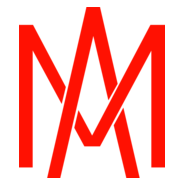 Aguilas Mexicali Logo PNG Vector